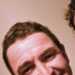 brettbowen1970Bunbury's profile picture