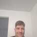 bretth473's profile picture