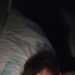 bril26kent's profile picture