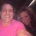 brianandjen86's profile picture