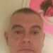 brianarm1966's profile picture