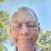 brianpol558's profile picture