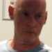 crapsite's profile picture