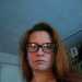 brinafirejones's profile picture