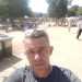 brizm109's profile picture