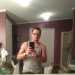 bropear026's profile picture