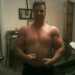 brotherke598's profile picture