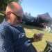 bru174Billericay's profile picture