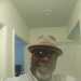 brucesell381's profile picture