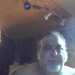 brud206's profile picture