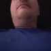 brumm059's profile picture