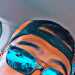 brundi025's profile picture