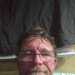 bryannob711's profile picture