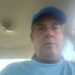 bryce2good's profile picture