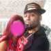 bs888gulir's profile picture