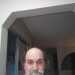 bubbav1965's profile picture