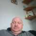 buckbcdrogefb's profile picture