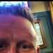Budgieboom's profile picture