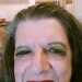 Daveb1956's profile picture