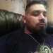 bulletpr163's profile picture