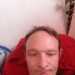 bulmanmat's profile picture