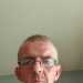 bunnyba152's profile picture