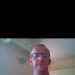 bunnybarry718Haydock's profile picture