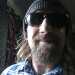 Frisky69's profile picture