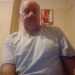 butlerge284's profile picture