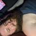 bvc782's profile picture