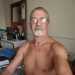 bw87radman's profile picture