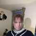bwax321's profile picture