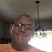 bxbear's profile picture