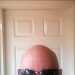 Charlie21's profile picture