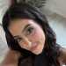 Harriete's profile picture