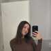 Avalove's profile picture