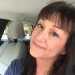 Profile photo of Carolyn43 from Los Angeles