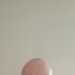 Tom666's profile picture