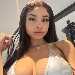 looking for sex is Nikky241 , 32 from from Sacramento