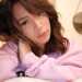 Luna?'s profile picture