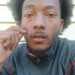 Longday's profile picture