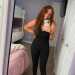 Mistress Adasa's profile picture
