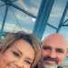 Fun couple 's profile picture