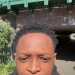 Zeek's profile picture