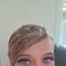Profile photo of Jennyjlo77 from Rex