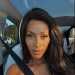looking for sex is Gemma , 45 from from Ypsilanti