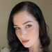 looking for sex is Kendra , 31 from from Bremen