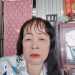 Profile photo of Bich nguyen from California City
