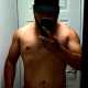Sebastian
