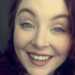 Katelyn's profile picture